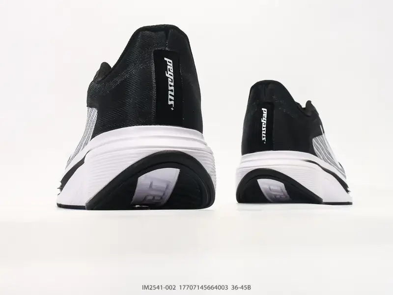 Nike Running Shoes Breathable Cushioned Lightweight IM2541-002 #17707145664003