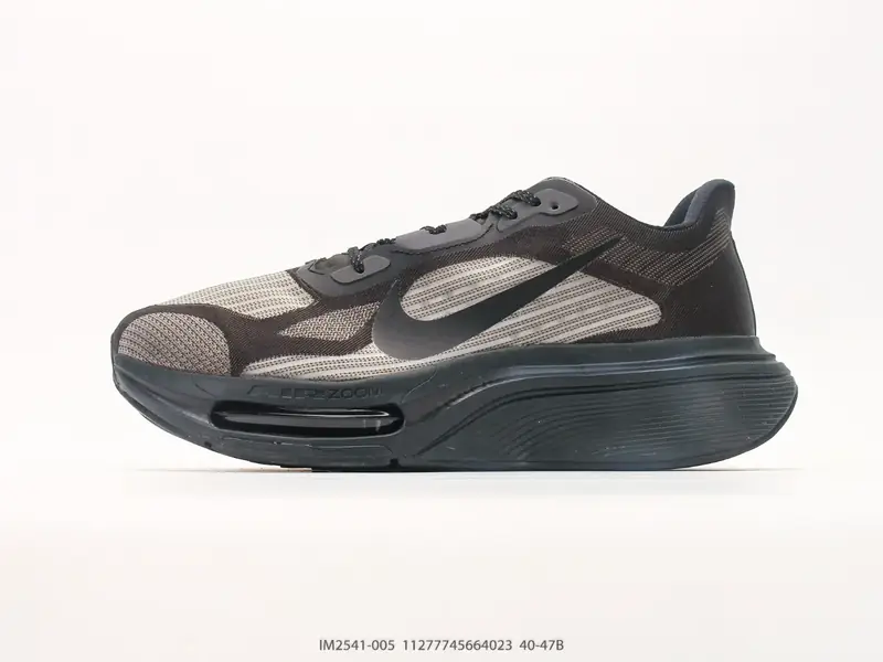 Nike Running Shoes Air Cushion Mesh Upper IM2541-005 #11277745664023