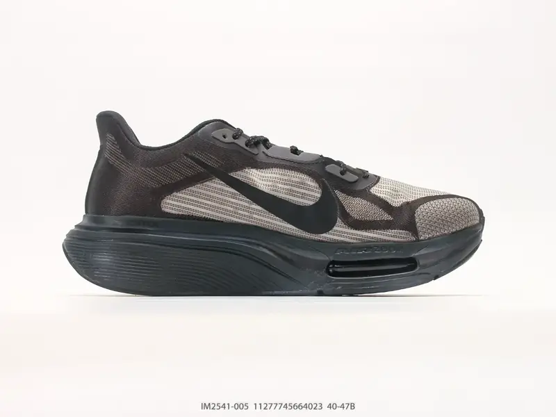 Nike Running Shoes Air Cushion Mesh Upper IM2541-005 #11277745664023