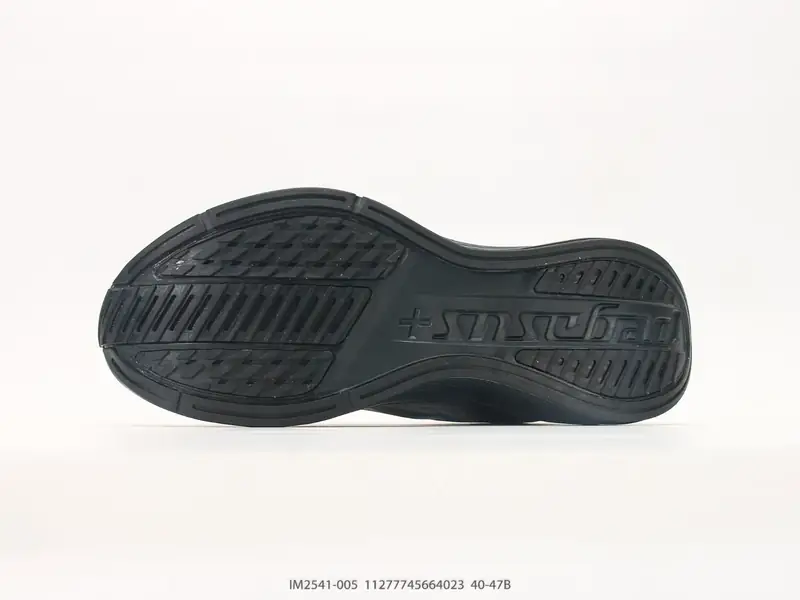 Nike Running Shoes Air Cushion Mesh Upper IM2541-005 #11277745664023