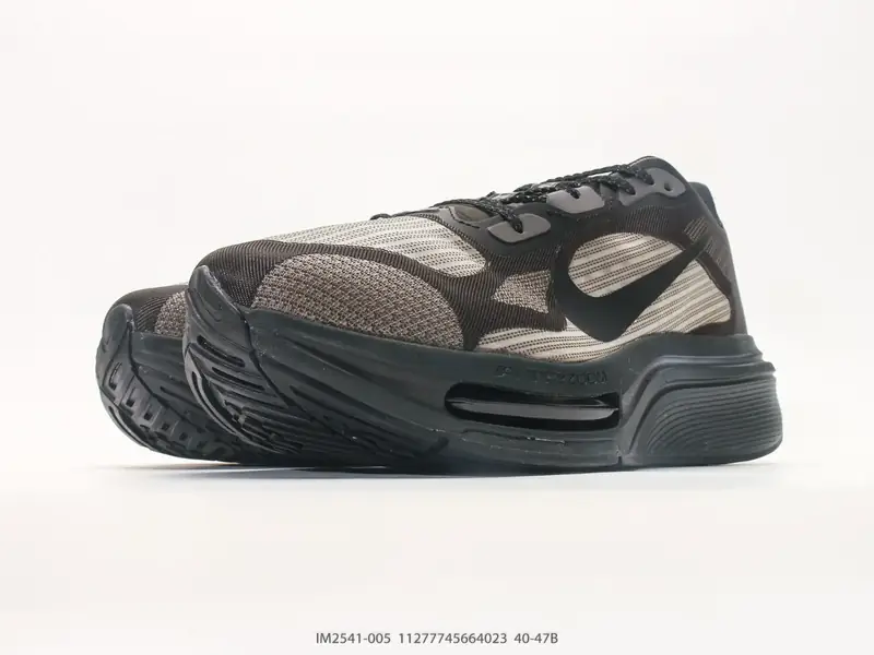 Nike Running Shoes Air Cushion Mesh Upper IM2541-005 #11277745664023