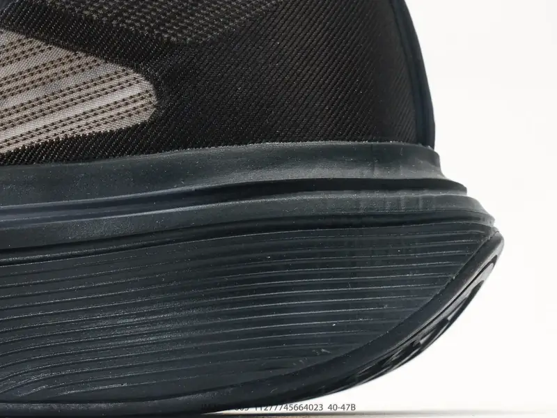 Nike Running Shoes Air Cushion Mesh Upper IM2541-005 #11277745664023
