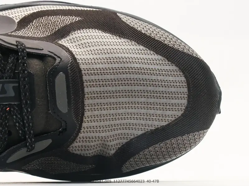 Nike Running Shoes Air Cushion Mesh Upper IM2541-005 #11277745664023