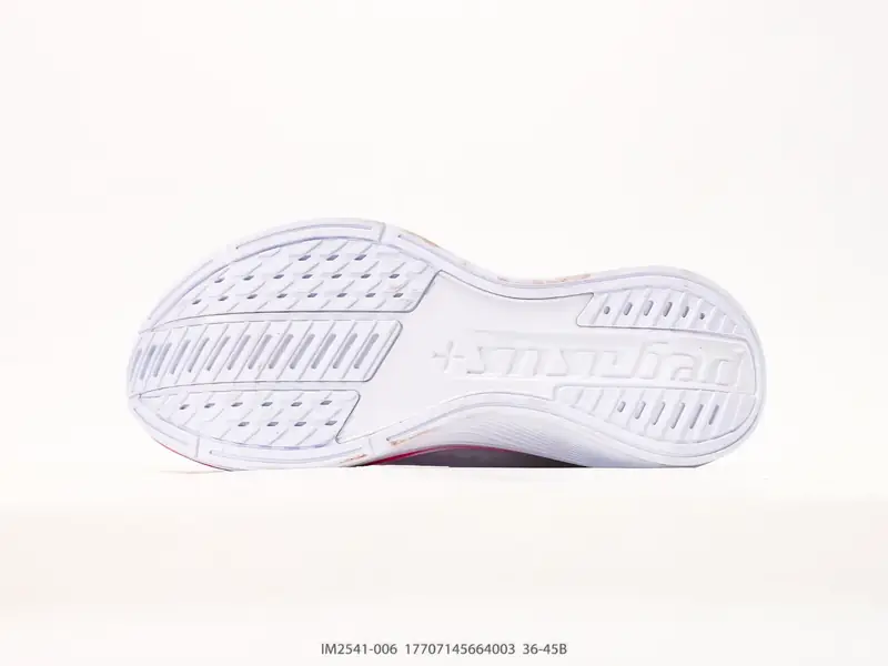 Nike Scarpe da running Traspirante Ammortizzato Leggero IM2541-006 #17707145664003