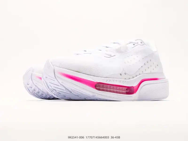 Nike Scarpe da running Traspirante Ammortizzato Leggero IM2541-006 #17707145664003