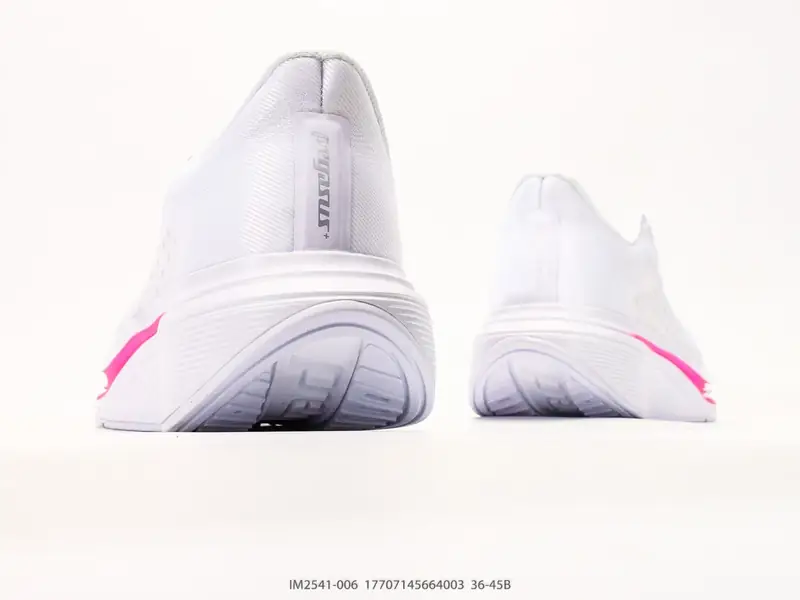 Nike Scarpe da running Traspirante Ammortizzato Leggero IM2541-006 #17707145664003