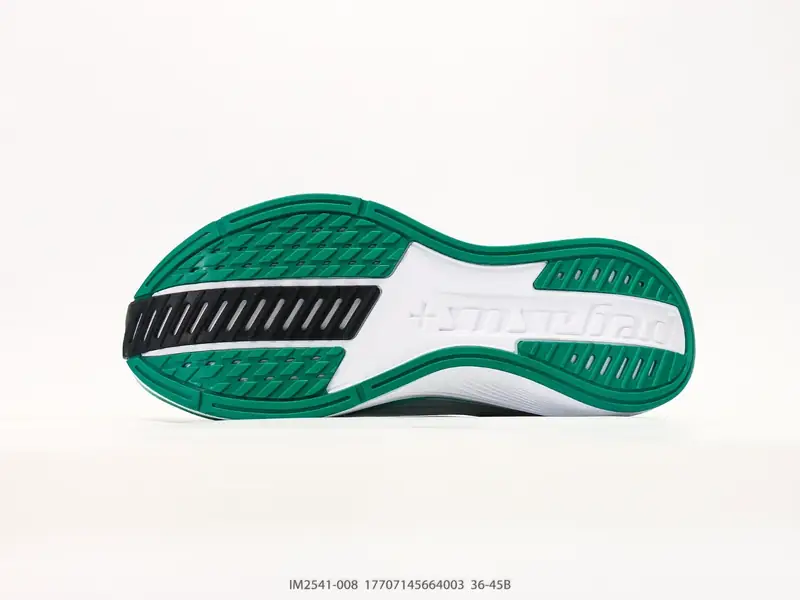 Nike Running Shoes Breathable Cushioned Lightweight IM2541-008 #17707145664003
