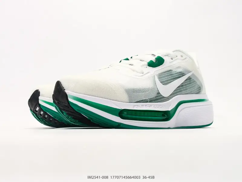 Nike Running Shoes Breathable Cushioned Lightweight IM2541-008 #17707145664003