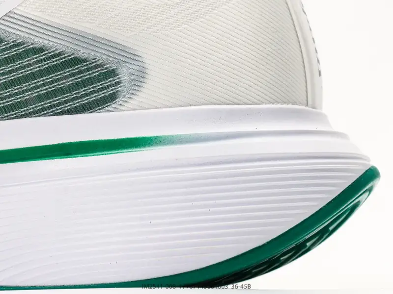 Nike Running Shoes Breathable Cushioned Lightweight IM2541-008 #17707145664003