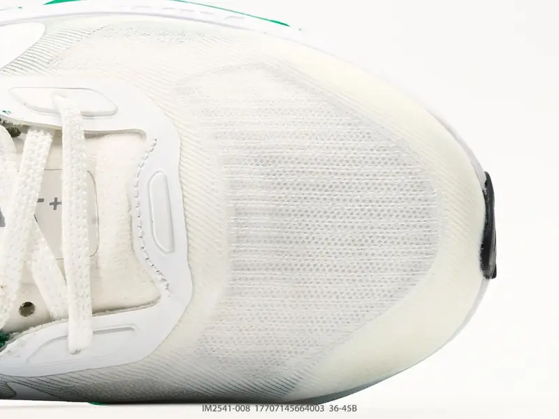 Nike Running Shoes Breathable Cushioned Lightweight IM2541-008 #17707145664003