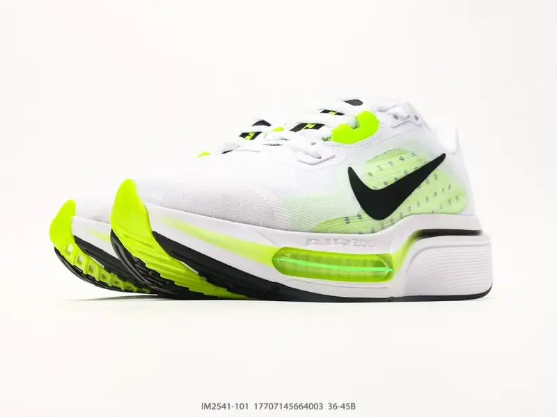 Nike Running Shoes Breathable Cushioned Lightweight IM2541-101 #17707145664003