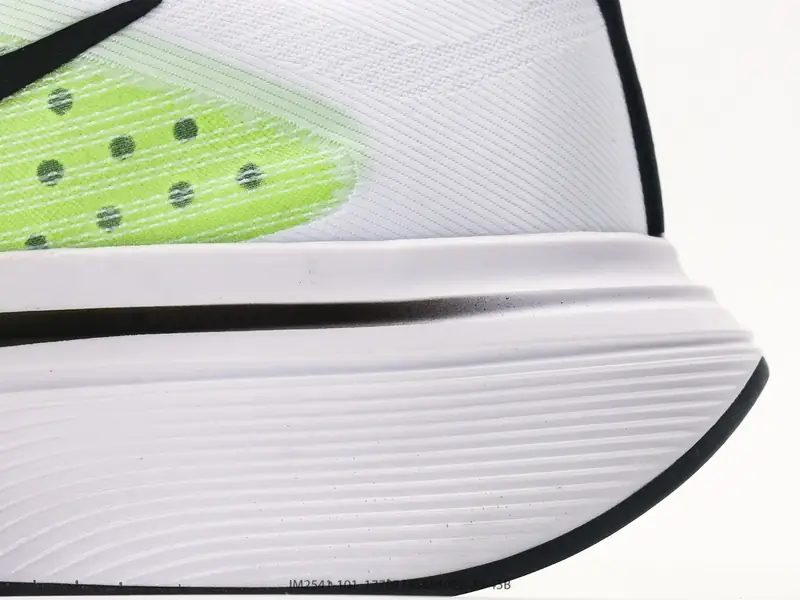 Nike Running Shoes Breathable Cushioned Lightweight IM2541-101 #17707145664003
