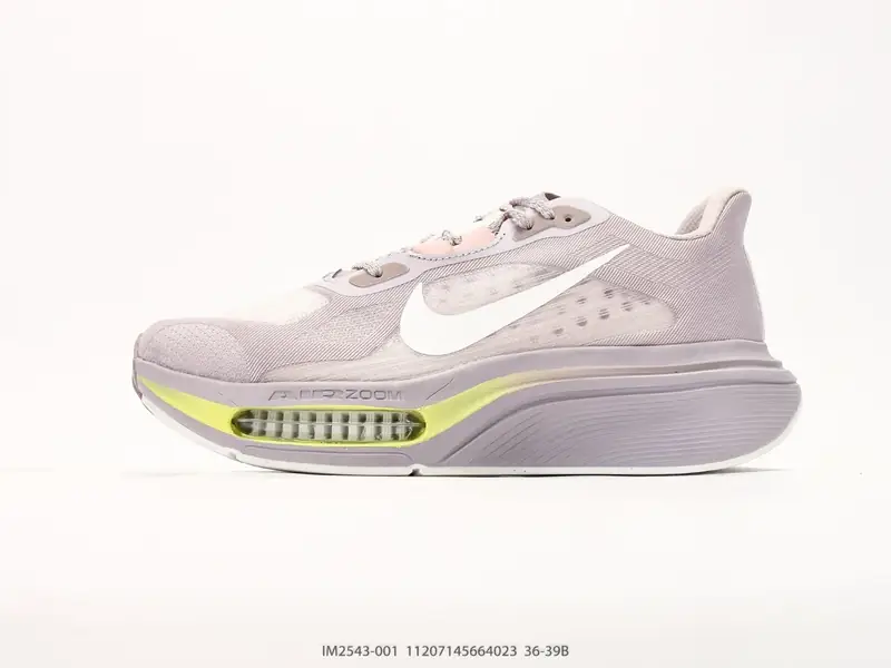 Nike Running Shoes Breathable Cushioned Lightweight IM2543-001 #11207145664023