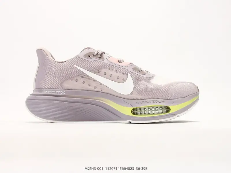 Nike Running Shoes Breathable Cushioned Lightweight IM2543-001 #11207145664023
