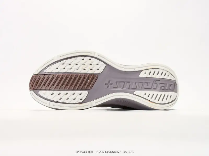 Nike Running Shoes Breathable Cushioned Lightweight IM2543-001 #11207145664023