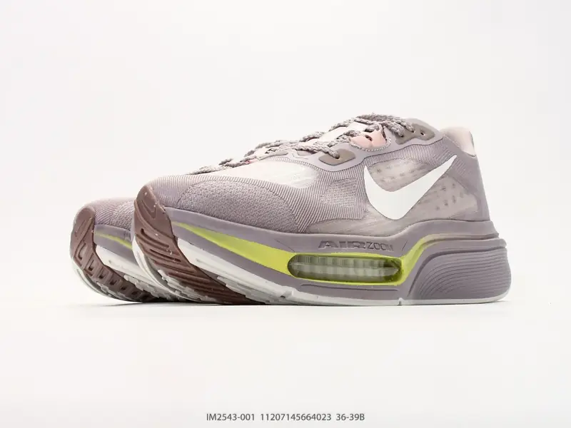 Nike Running Shoes Breathable Cushioned Lightweight IM2543-001 #11207145664023