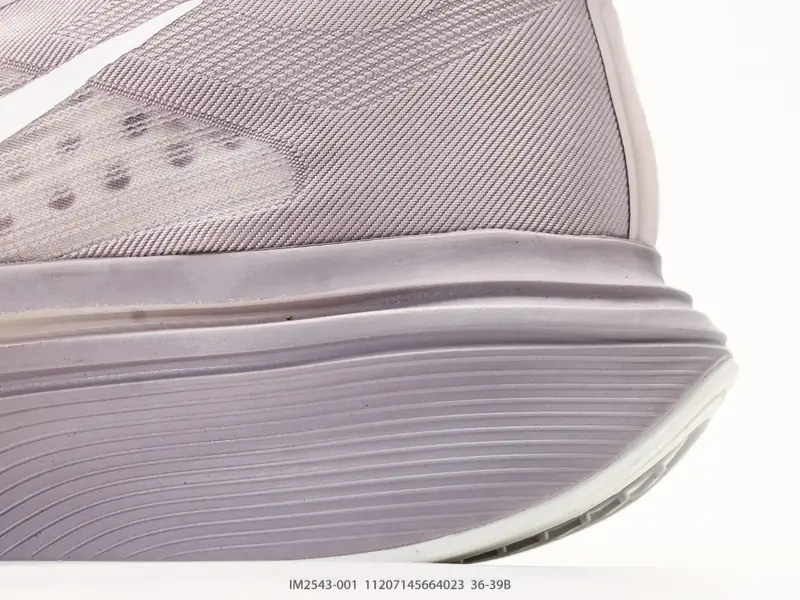 Nike Running Shoes Breathable Cushioned Lightweight IM2543-001 #11207145664023