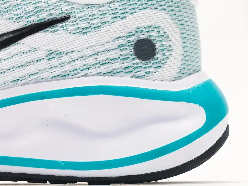 Nike Sports Shoes Breathable Cushioned Comfortable IM3374-001 #14877745664082