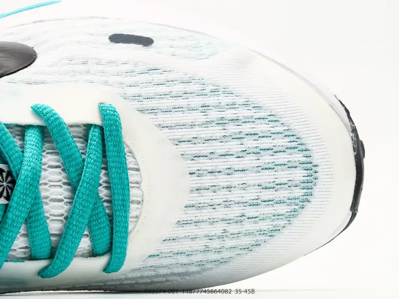 Nike Sports Shoes Breathable Cushioned Comfortable IM3374-001 #14877745664082