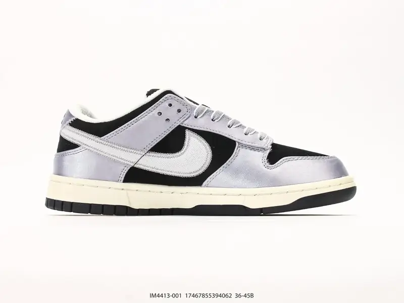 Nike Sports Shoes Retro Low-Top IM4413-001 #17467955394062