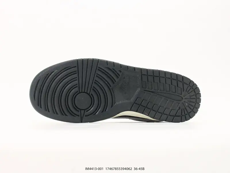 Nike Sports Shoes Retro Low-Top IM4413-001 #17467955394062
