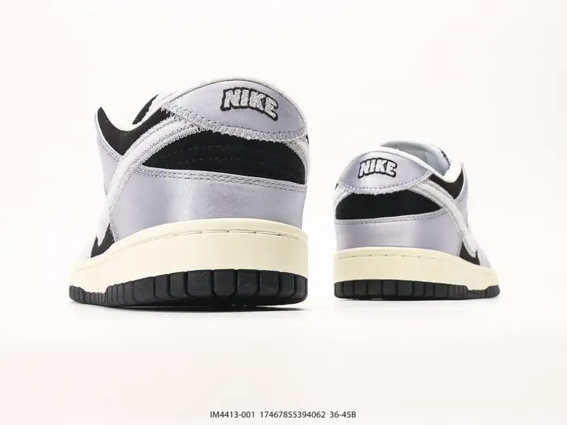 Nike Sports Shoes Retro Low-Top IM4413-001 #17467955394062