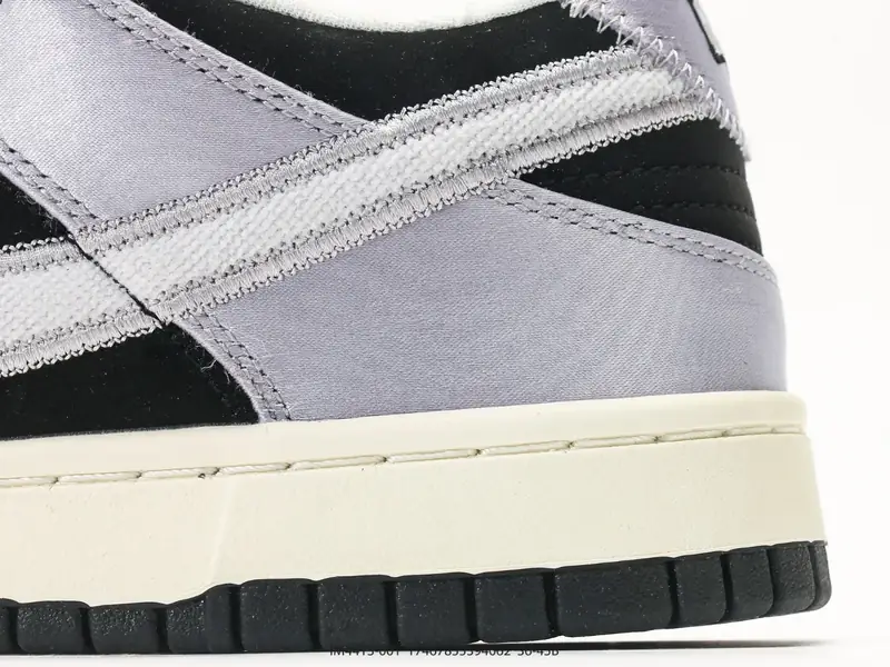 Nike Sports Shoes Retro Low-Top IM4413-001 #17467955394062