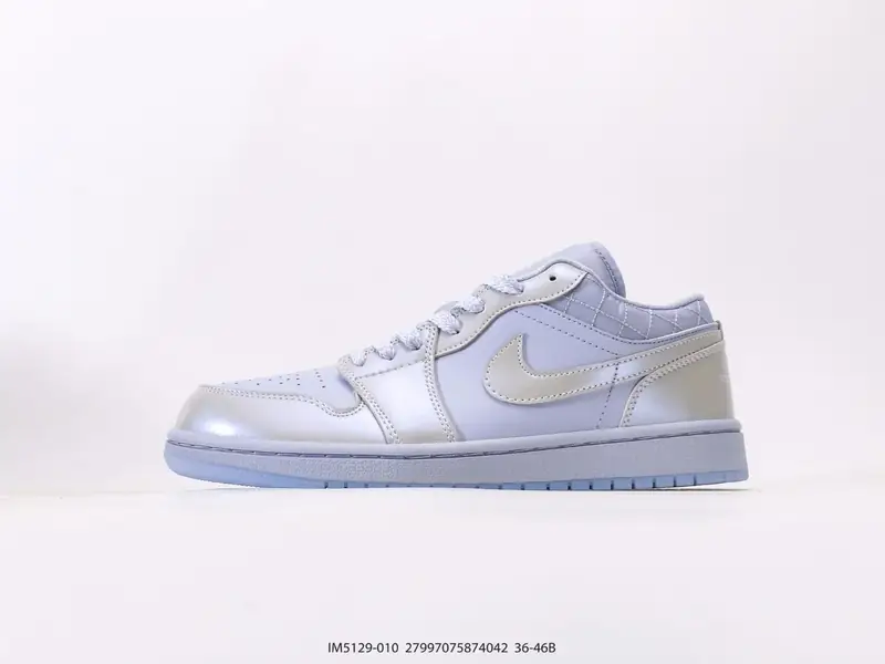 Nike Basketball Shoes Retro Classic Low-Top IM5129-010 #27997075874042