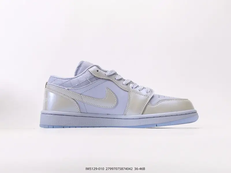 나이키 농구화 레트로 클래식 로우탑 IM5129-010 #27997075874042