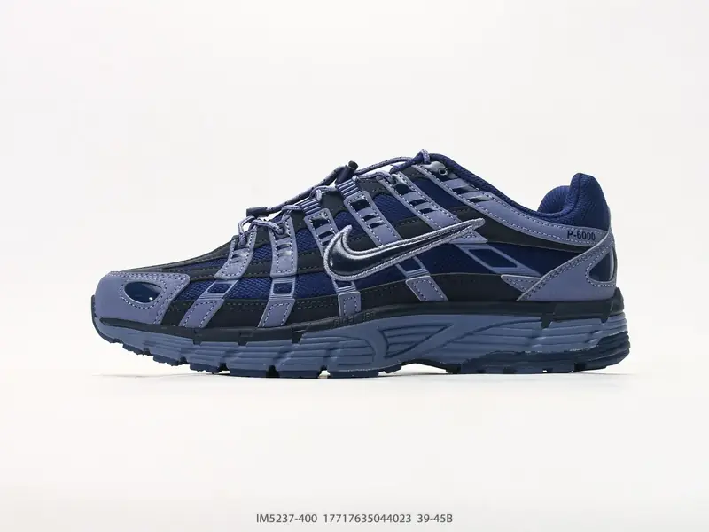 Nike Sports Shoes Retro Low-Top Comfortable IM5237-400 #17717635044023