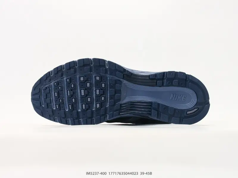 Nike Sports Shoes Retro Low-Top Comfortable IM5237-400 #17717635044023