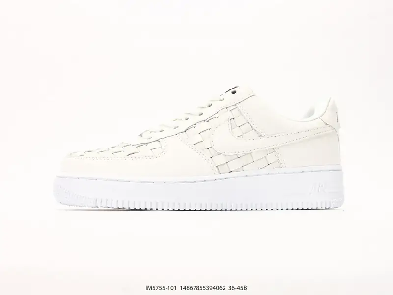 Nike Scarpe sportive Retro Ammortizzato Versatile IM5755-101 #14867855394062