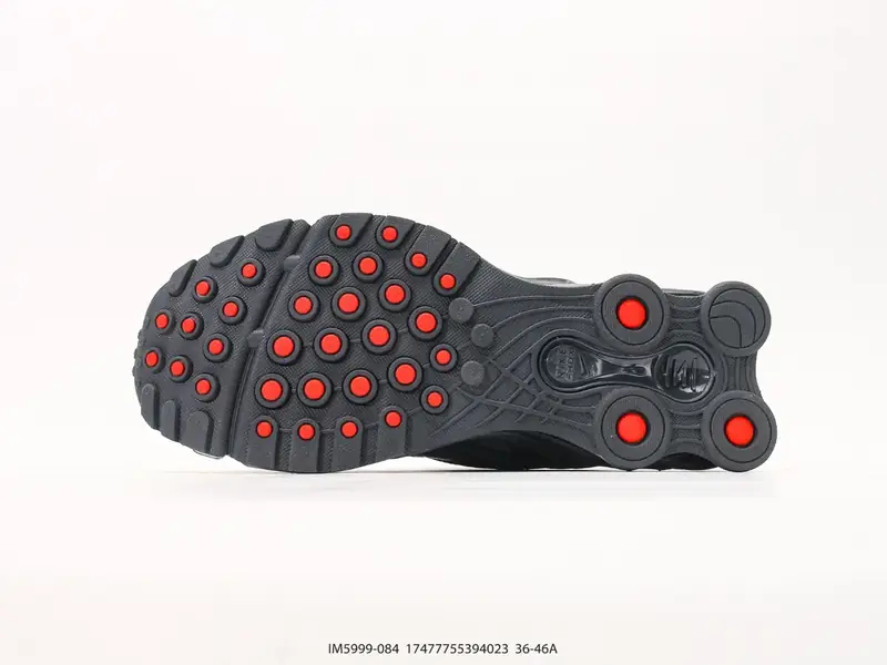 Nike Scarpe sportive Basso Cuscino d'aria IM5999-084 #17477755394023