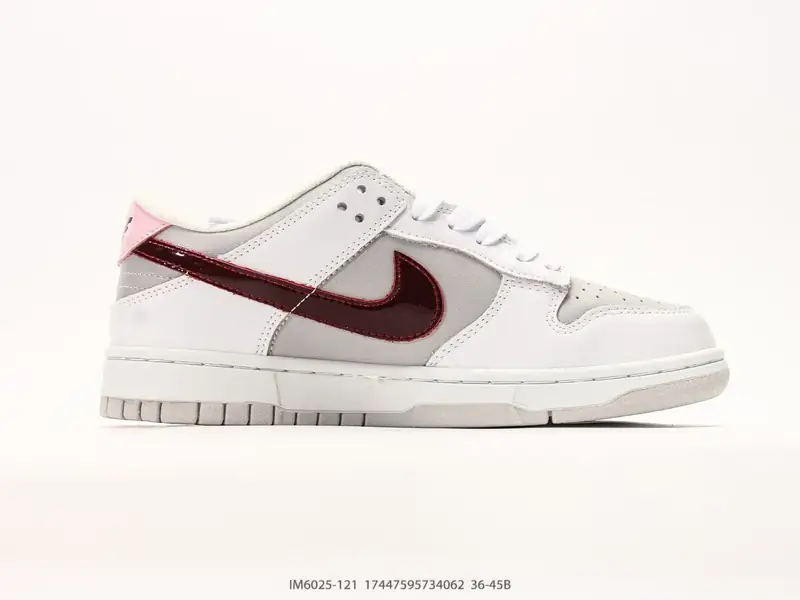 Nike Scarpe sportive Retro Basso IM6025-121 #17447595734062