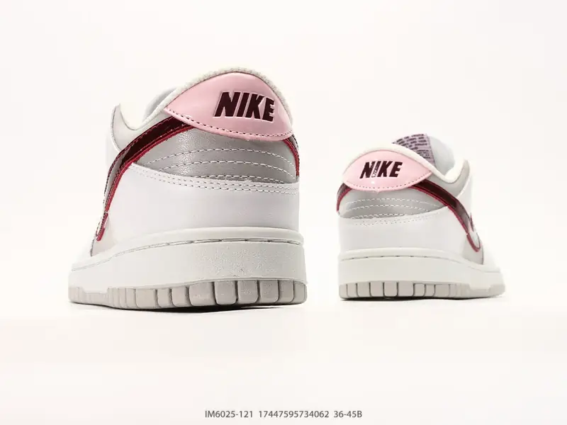 Nike Scarpe sportive Retro Basso IM6025-121 #17447595734062