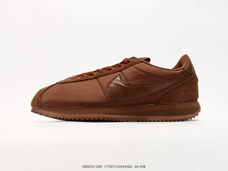 Nike Sports Shoes Classic Comfortable IM6034-200 #17707135044062
