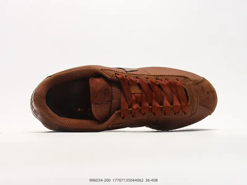 Nike Sports Shoes Classic Comfortable IM6034-200 #17707135044062
