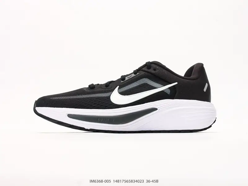 Nike Casual Shoes Breathable Mesh Upper Fashion IM6368-005 #14817565834023