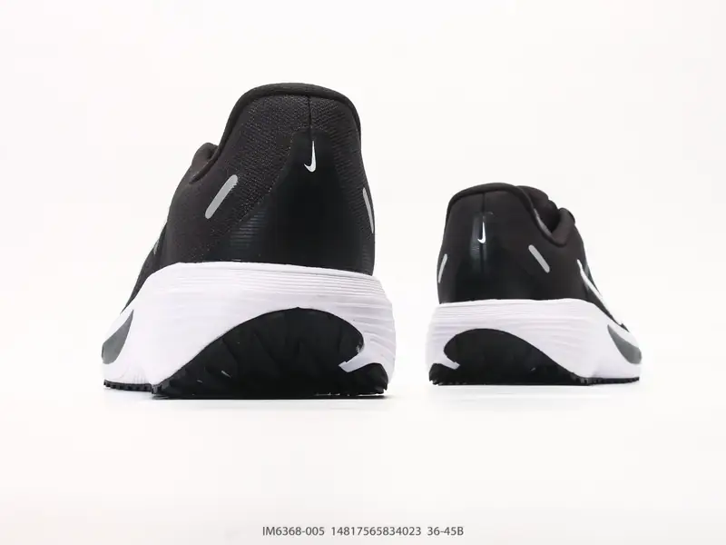 Nike Casual Shoes Breathable Mesh Upper Fashion IM6368-005 #14817565834023