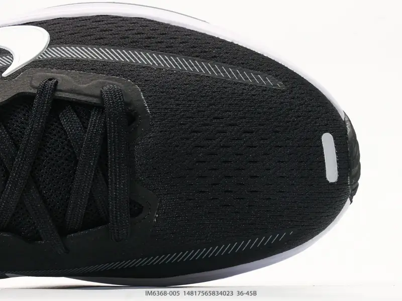 Nike Casual Shoes Breathable Mesh Upper Fashion IM6368-005 #14817565834023
