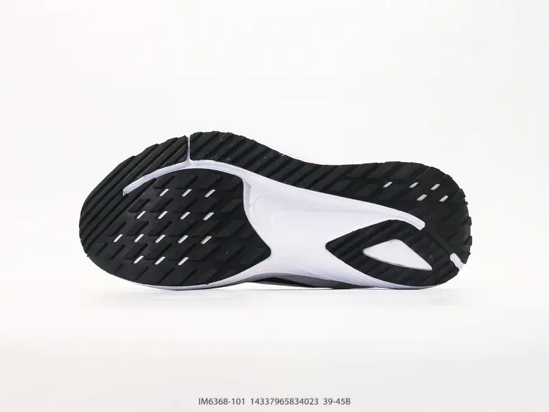 Nike Casual Shoes Breathable Mesh Upper Fashion IM6368-101 #14337965834023