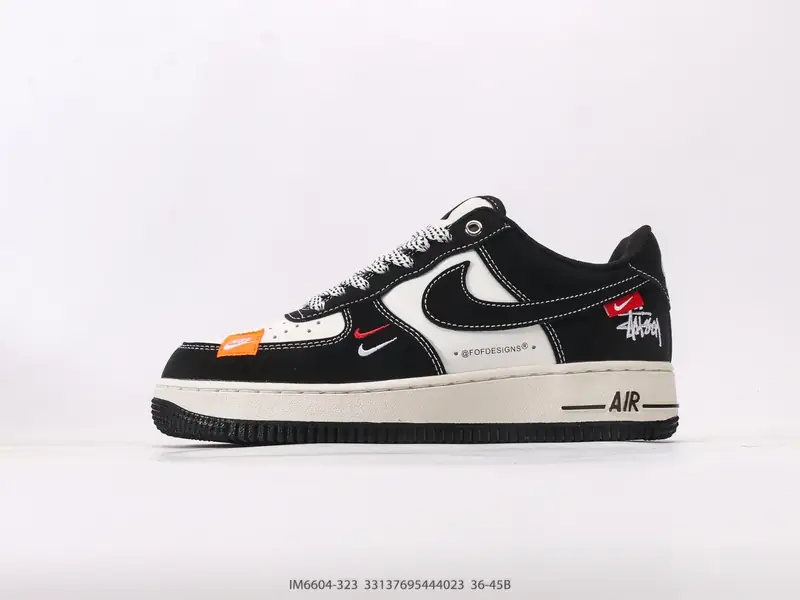 Nike Scarpe sportive Retro Ammortizzato Versatile IM6604-323 #331137695444023