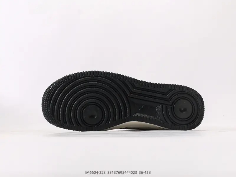 Nike Scarpe sportive Retro Ammortizzato Versatile IM6604-323 #331137695444023