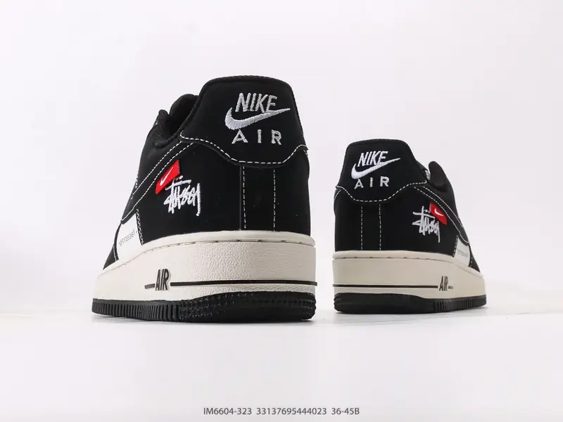 Nike Scarpe sportive Retro Ammortizzato Versatile IM6604-323 #331137695444023