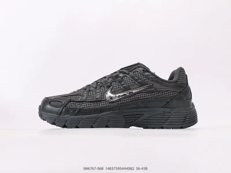 Nike Running Shoes Breathable IM6767 #14837595444082