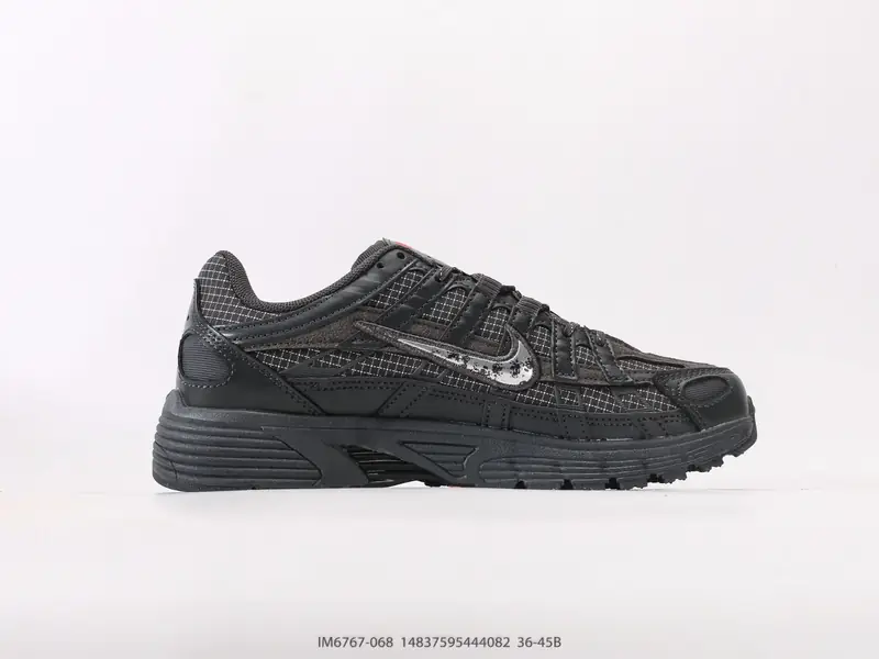 Nike Running Shoes Breathable IM6767 #14837595444082
