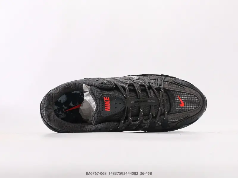 Nike Running Shoes Breathable IM6767 #14837595444082