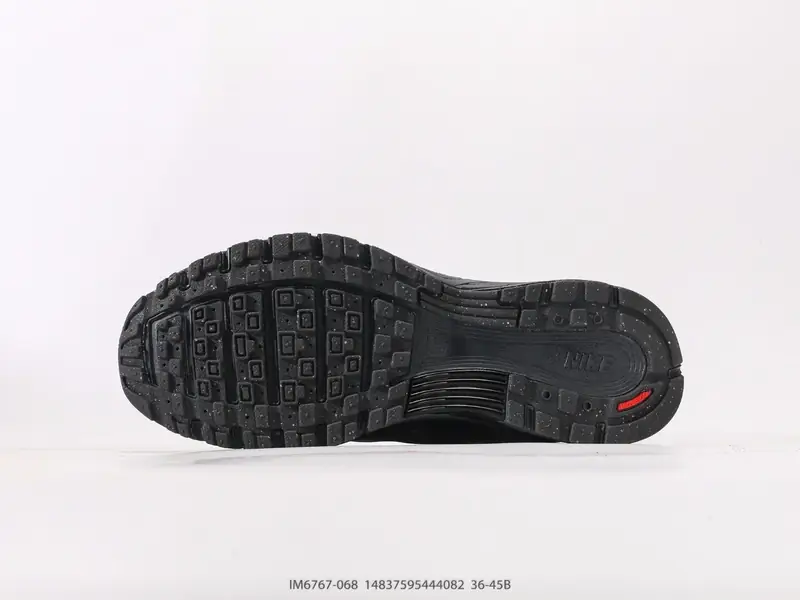 Nike Running Shoes Breathable IM6767 #14837595444082