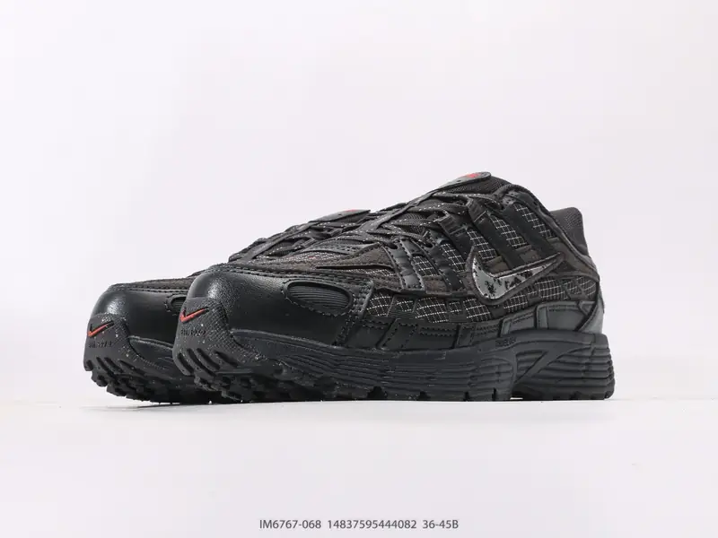 Nike Running Shoes Breathable IM6767 #14837595444082