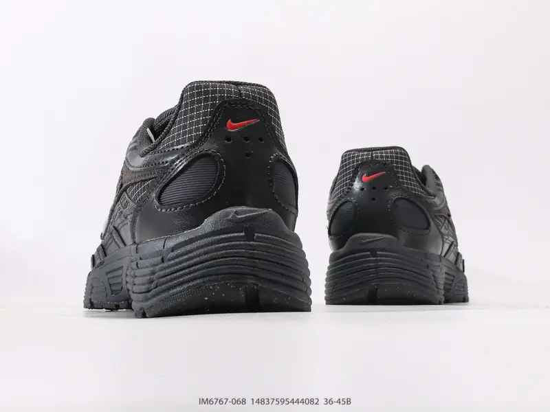 Nike Running Shoes Breathable IM6767 #14837595444082